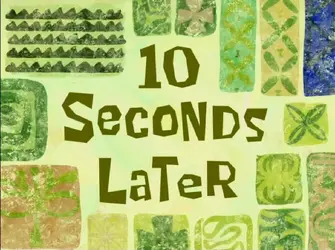 spongebob 1.1.webp