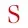 1777371146531.webp