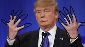 1777378865066.webp