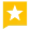 1777380058218.webp