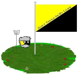 Lawn.webp
