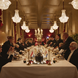 feast.gif