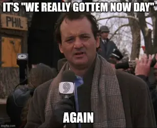 Groundhog.webp