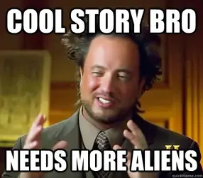 Aliens.webp