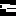 1777429444060.webp