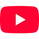 1777429444067.webp