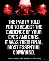 1777463782184.webp