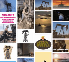 oil.gif