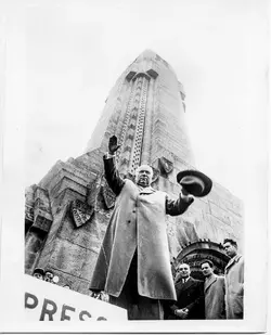 Khrushchev.webp