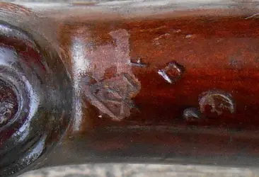 DSCN6034.webp