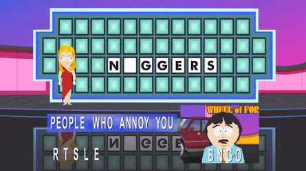 S11E1_Wheel_of_Fortune.webp