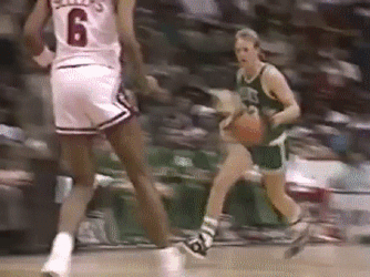 1777481742569.gif