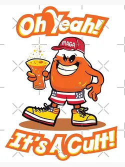 1777483234558.webp