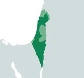Greater Israel.webp