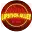 1777496833029.webp