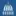 1777505554223.webp