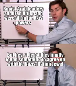 fai-meme-1777514767353.png.webp