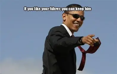 fai-meme-1777514756195.png.webp