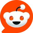 1777520763783.webp