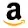 1777533806292.webp