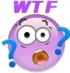 1777539456005.webp
