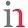 1777552401642.webp