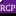 1777552450681.webp