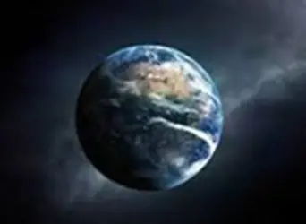 earth.webp