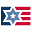 1777558085879.webp