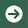 1777562737034.webp