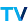 1777566999127.webp