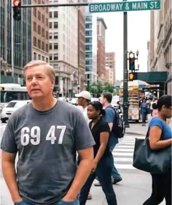 684033645_1283213787321393_5380213670239584266_n.webp