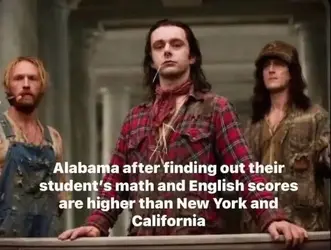 1777571881085.webp