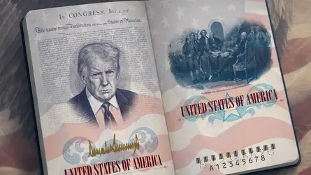 1777577834718.webp