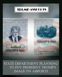 trump assports text.webp