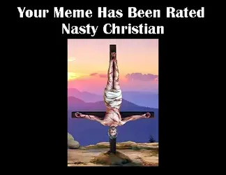 upside down rating.webp