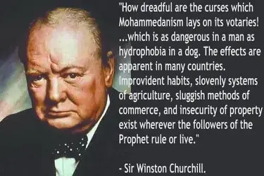 1777606026687.webp