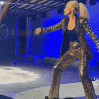 ERIKA.gif