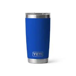1777614521941.webp