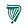 1777638499688.webp
