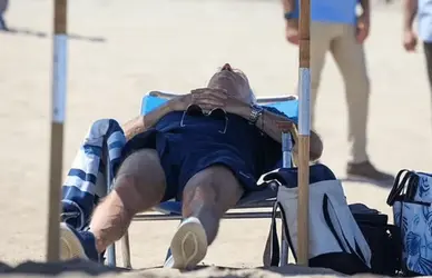 joebiden.webp
