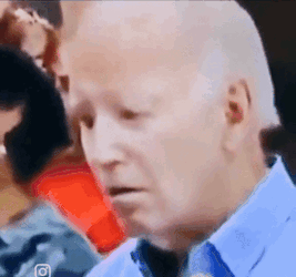 biden-falling-asleep-blank-stare-bjztak0ghc46ckhn.gif
