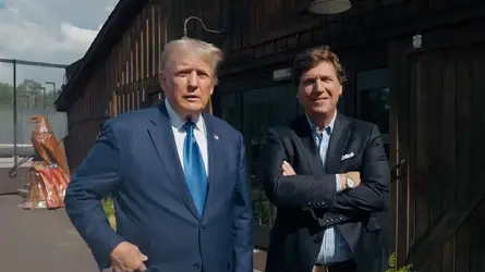 trump-carlson-1-ht-gmh-230823_1692838861532_hpMain_2_16x9.webp