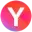 1777653331110.webp