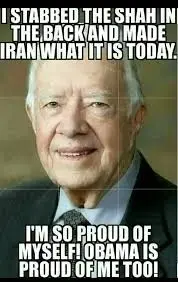 1777661964063.webp