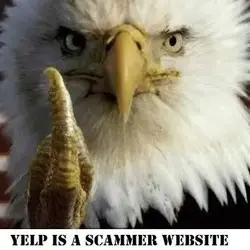 1777662201858.webp
