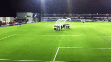 giphy (8).gif