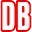 1777717447545.webp