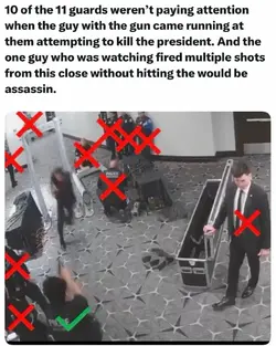 1777722129939.webp