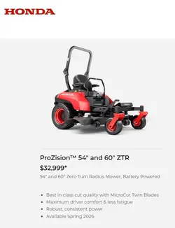 do you see any problems here (3).webp